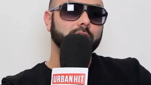 Qui est Luno ? Tremplin Urban hit #2